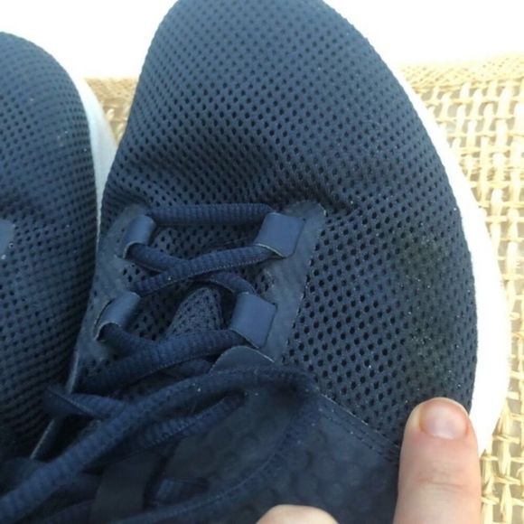 Nike Zoom Speed TR 2 Shoes Men’s 11.5 - Picture 11 of 16